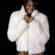 TaQoya Branscomb
Screenshot TMZ